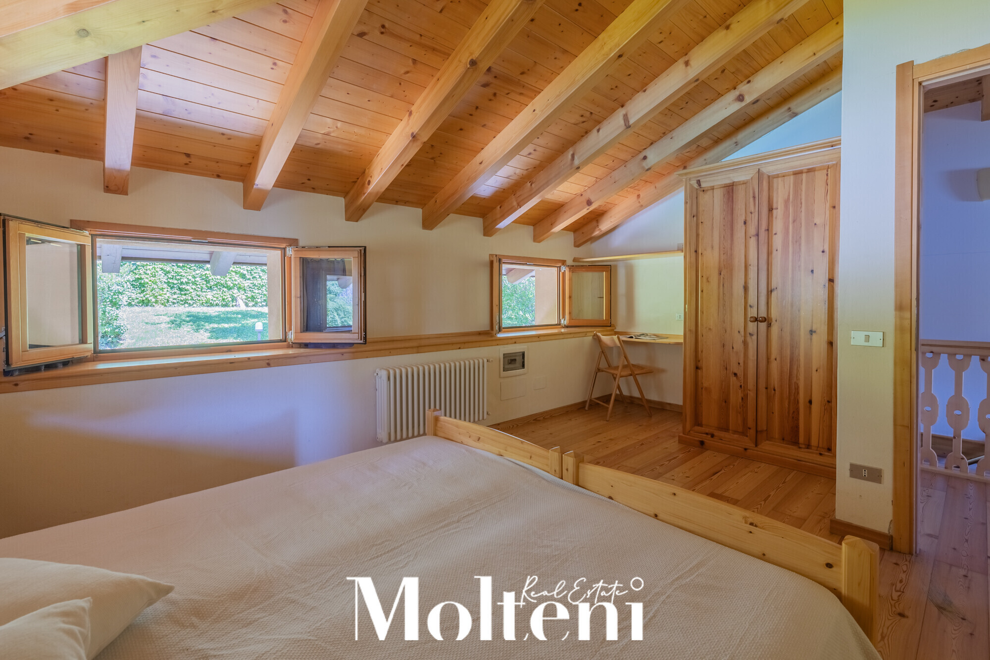 molteni-real-estate-menaggio-lakeofcomo-casa-house-vendesi-for-sale (31)