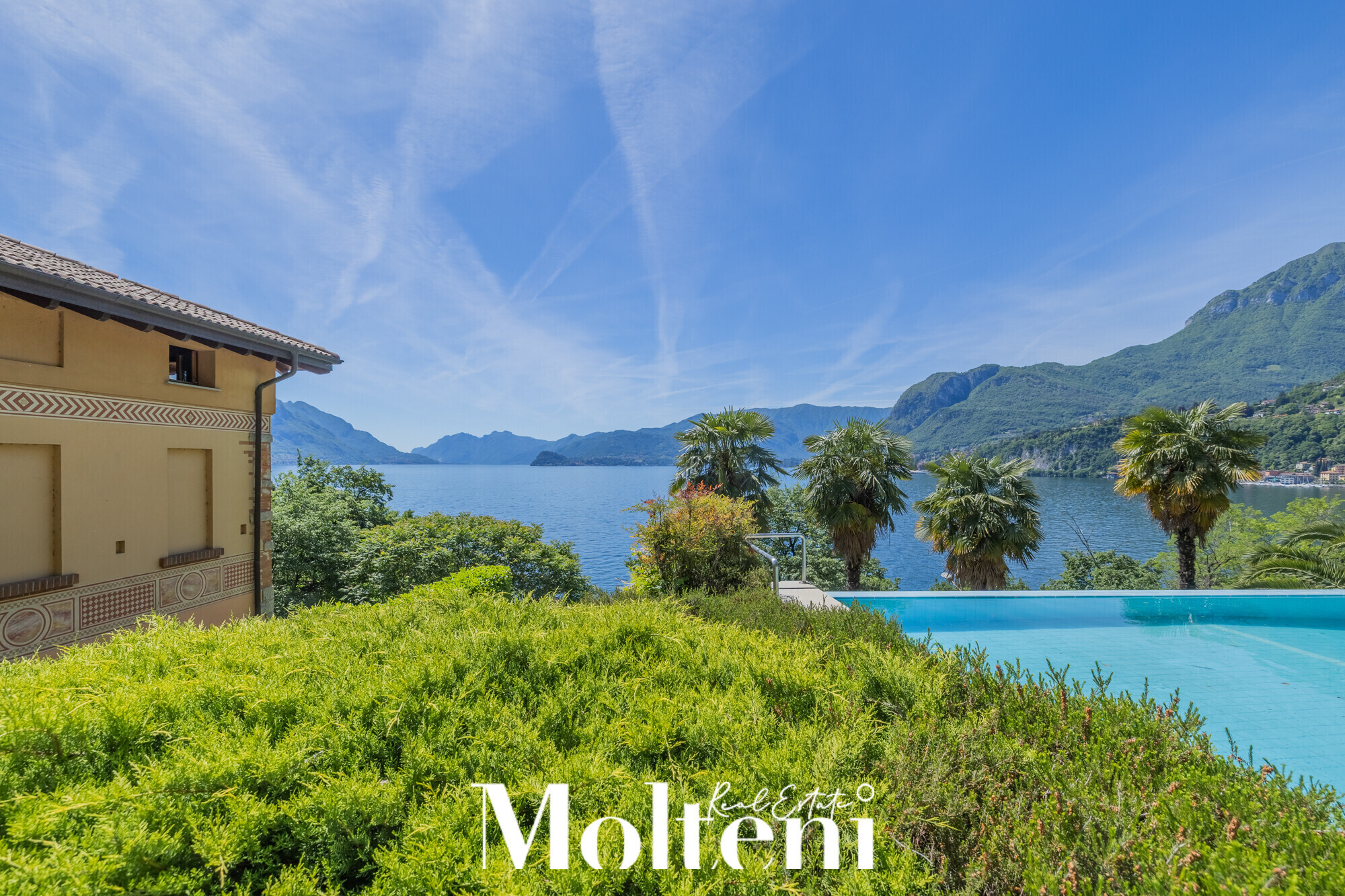 molteni-real-estate-menaggio-lakeofcomo-casa-house-vendesi-for-sale (7)
