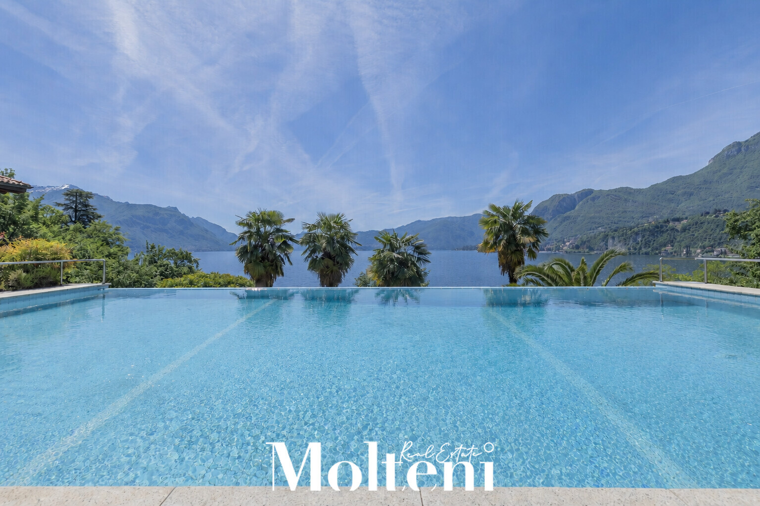 molteni-real-estate-menaggio-lakeofcomo-casa-house-vendesi-for-sale (0,2)