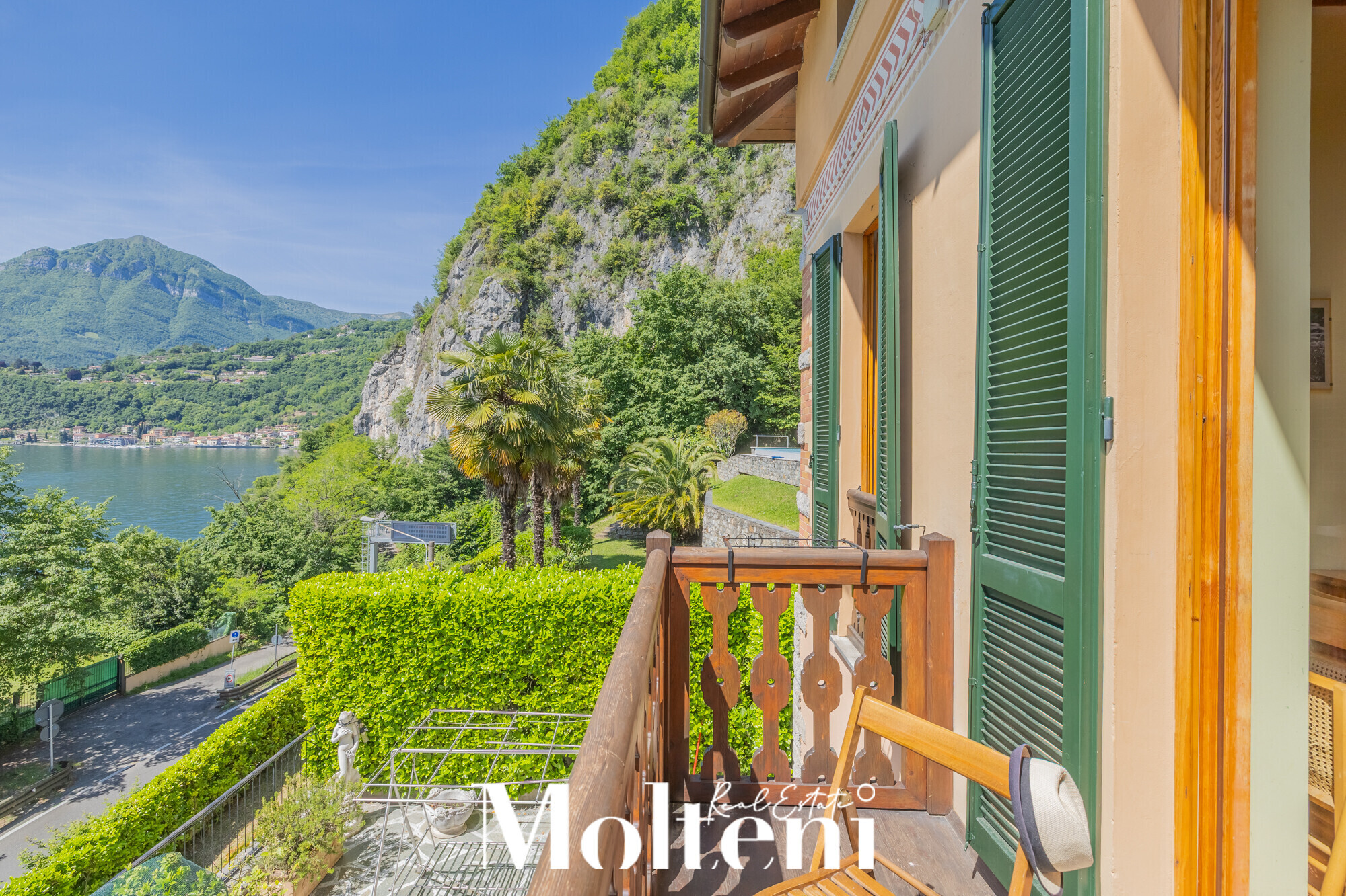 molteni-real-estate-menaggio-lakeofcomo-casa-house-vendesi-for-sale (13)