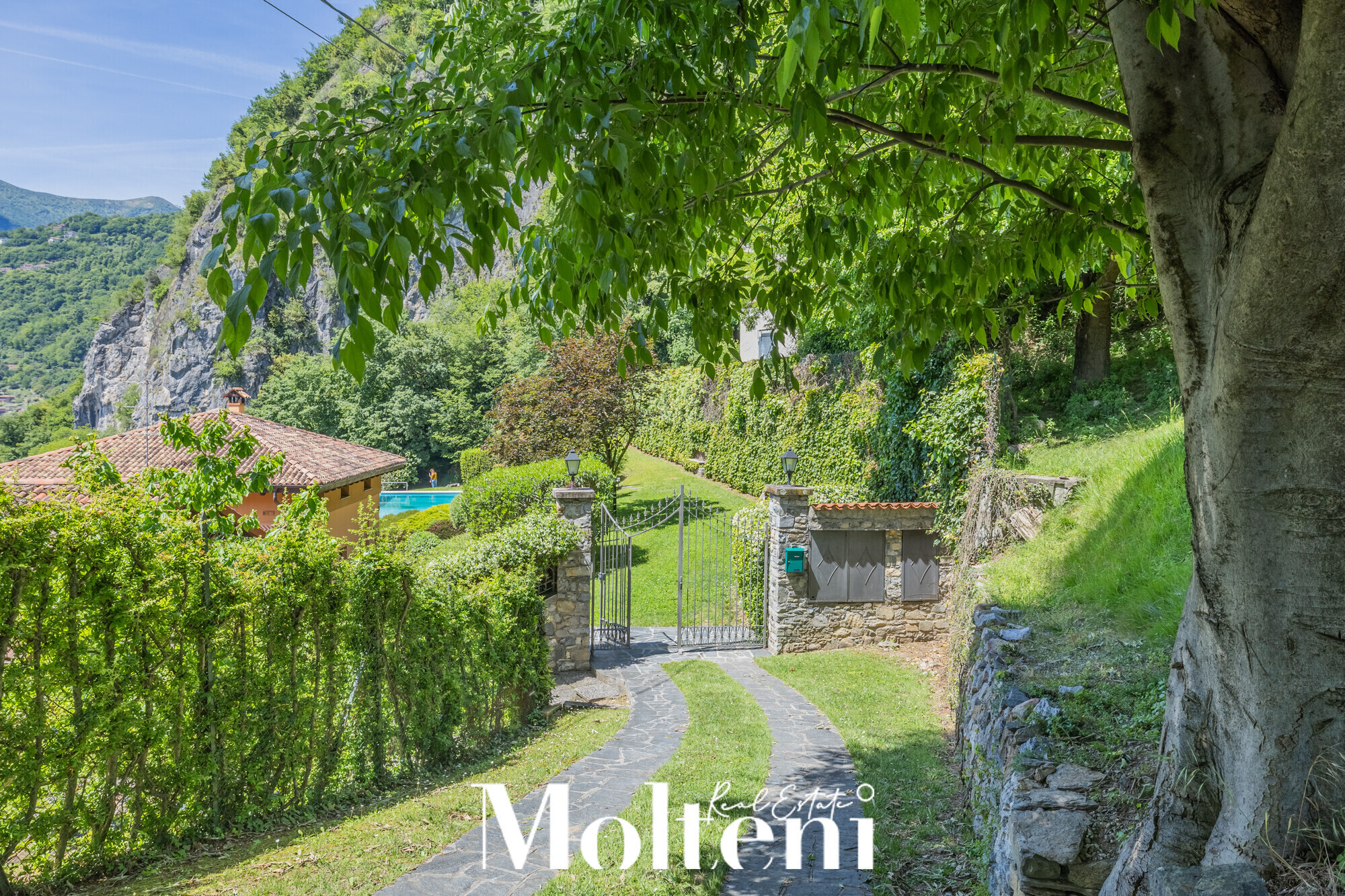 molteni-real-estate-menaggio-lakeofcomo-casa-house-vendesi-for-sale (42)