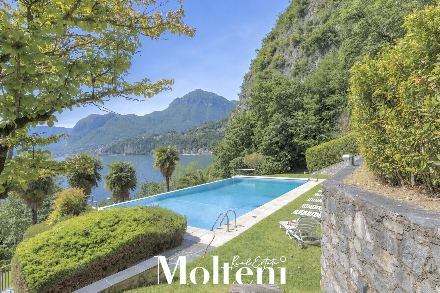 molteni-real-estate-menaggio-lakeofcomo-casa-house-vendesi-for-sale (0,3)