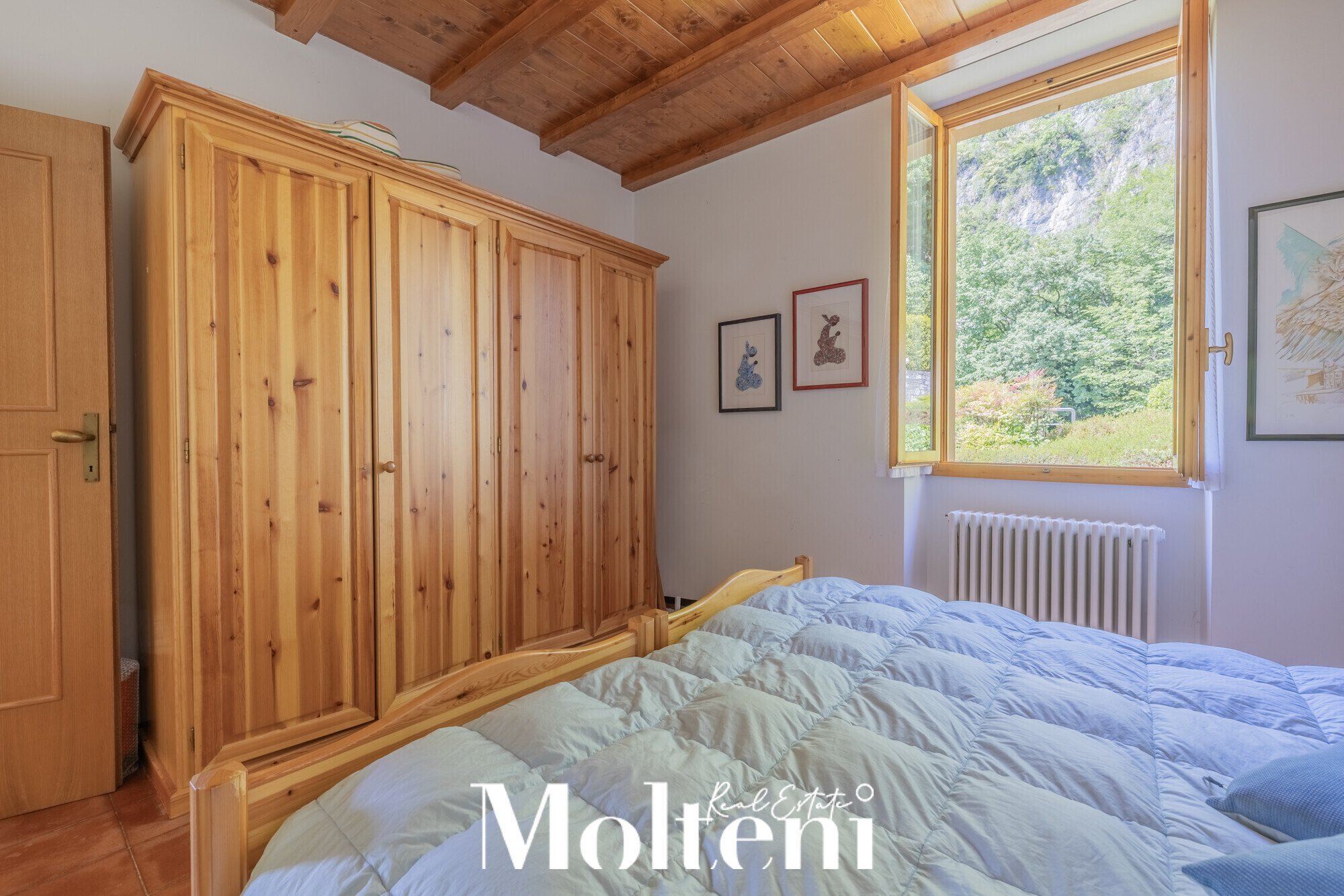 molteni-real-estate-menaggio-lakeofcomo-casa-house-vendesi-for-sale (16)