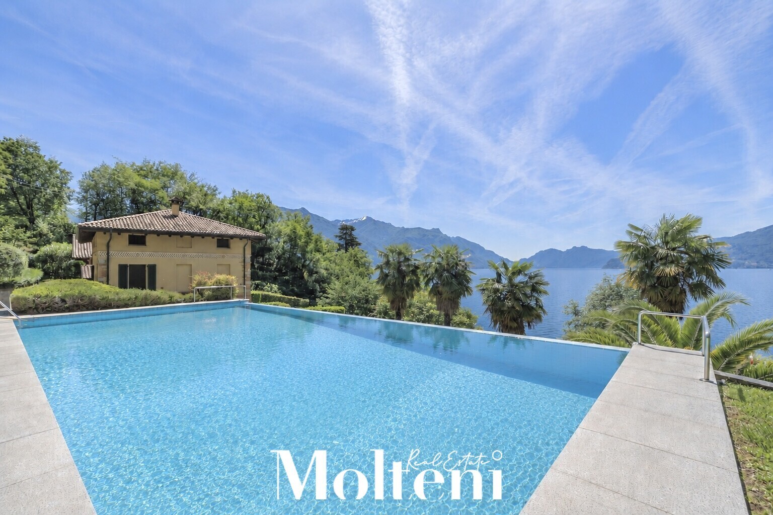 molteni-real-estate-menaggio-lakeofcomo-casa-house-vendesi-for-sale (6)