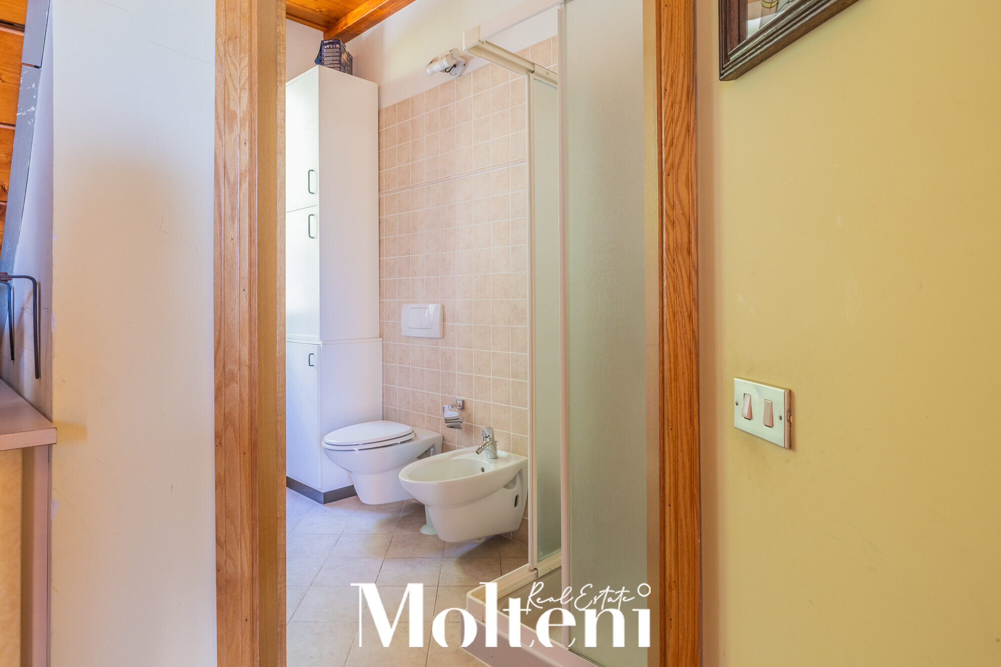 molteni-real-estate-menaggio-lakeofcomo-casa-house-vendesi-for-sale (22)