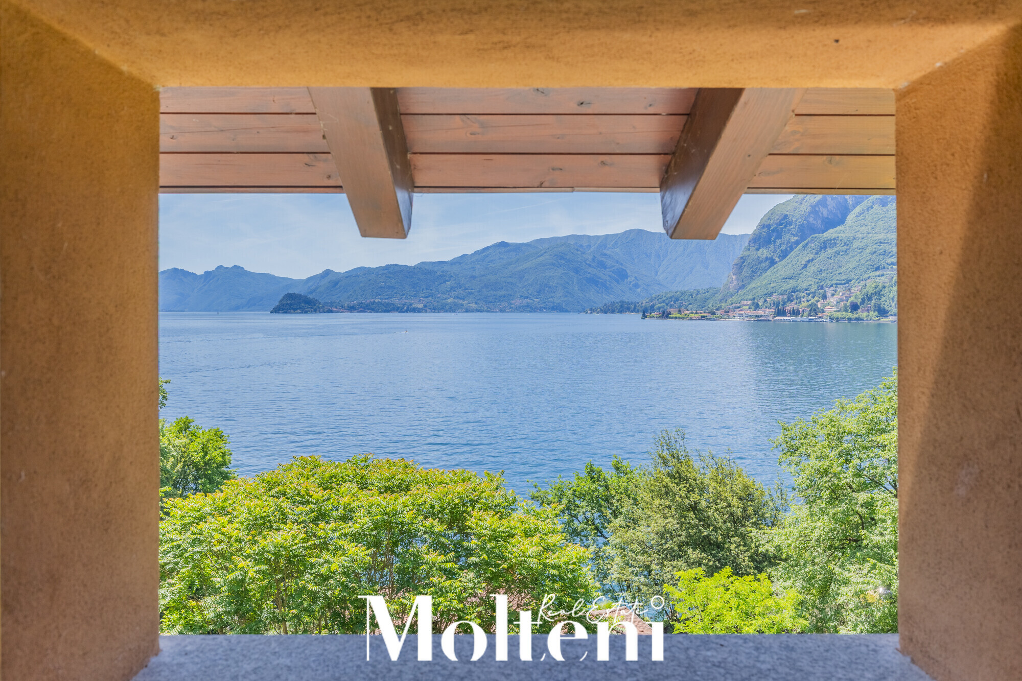 molteni-real-estate-menaggio-lakeofcomo-casa-house-vendesi-for-sale (35)