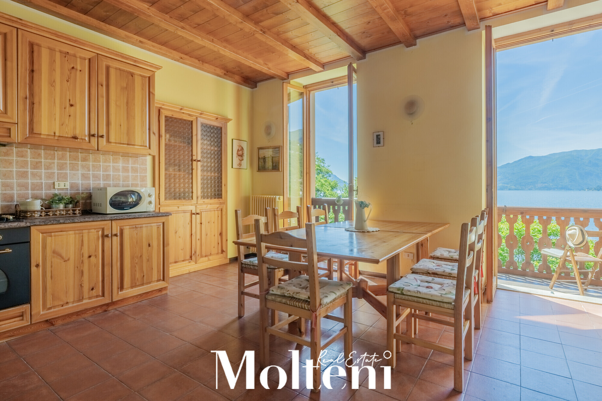 molteni-real-estate-menaggio-lakeofcomo-casa-house-vendesi-for-sale (9)