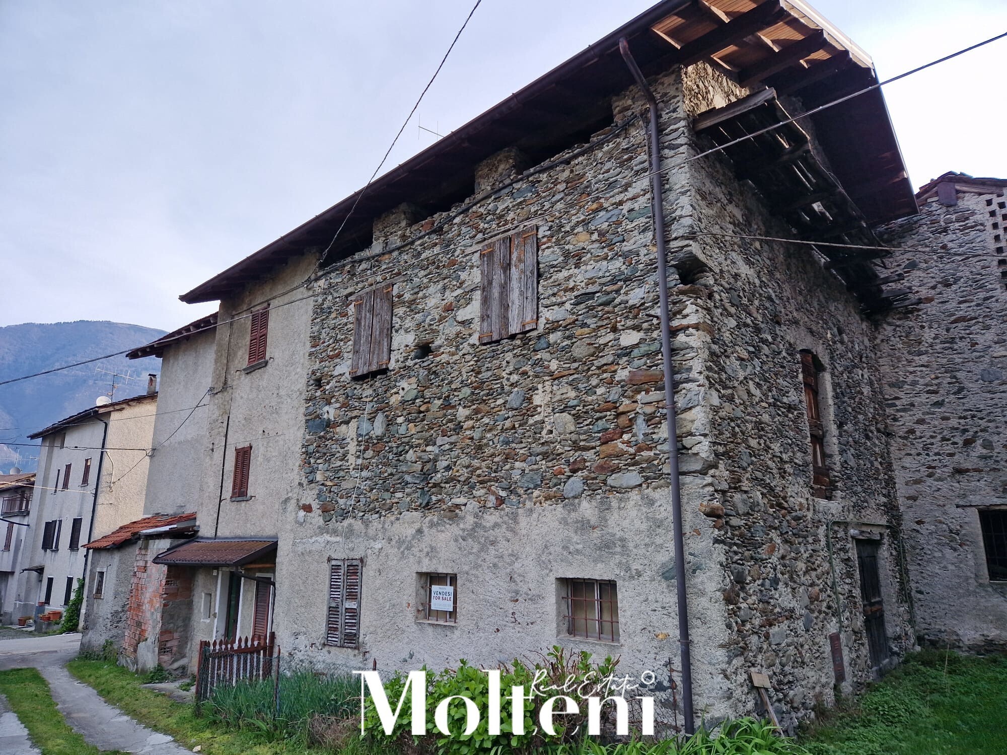 molteni_real_estate_delebio_casa_house_vendita_forsale_ (1)