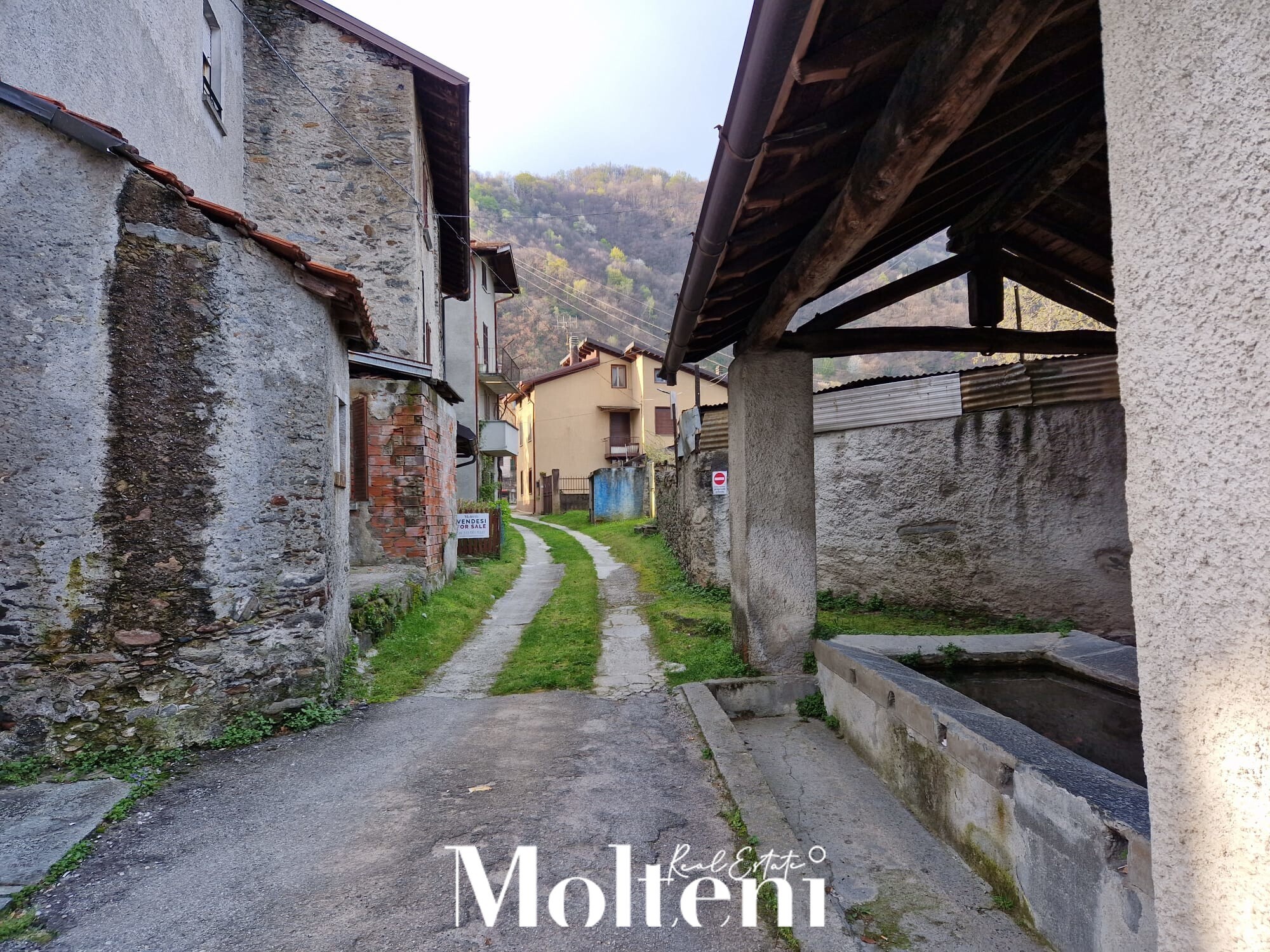 molteni_real_estate_delebio_casa_house_vendita_forsale_ (7)