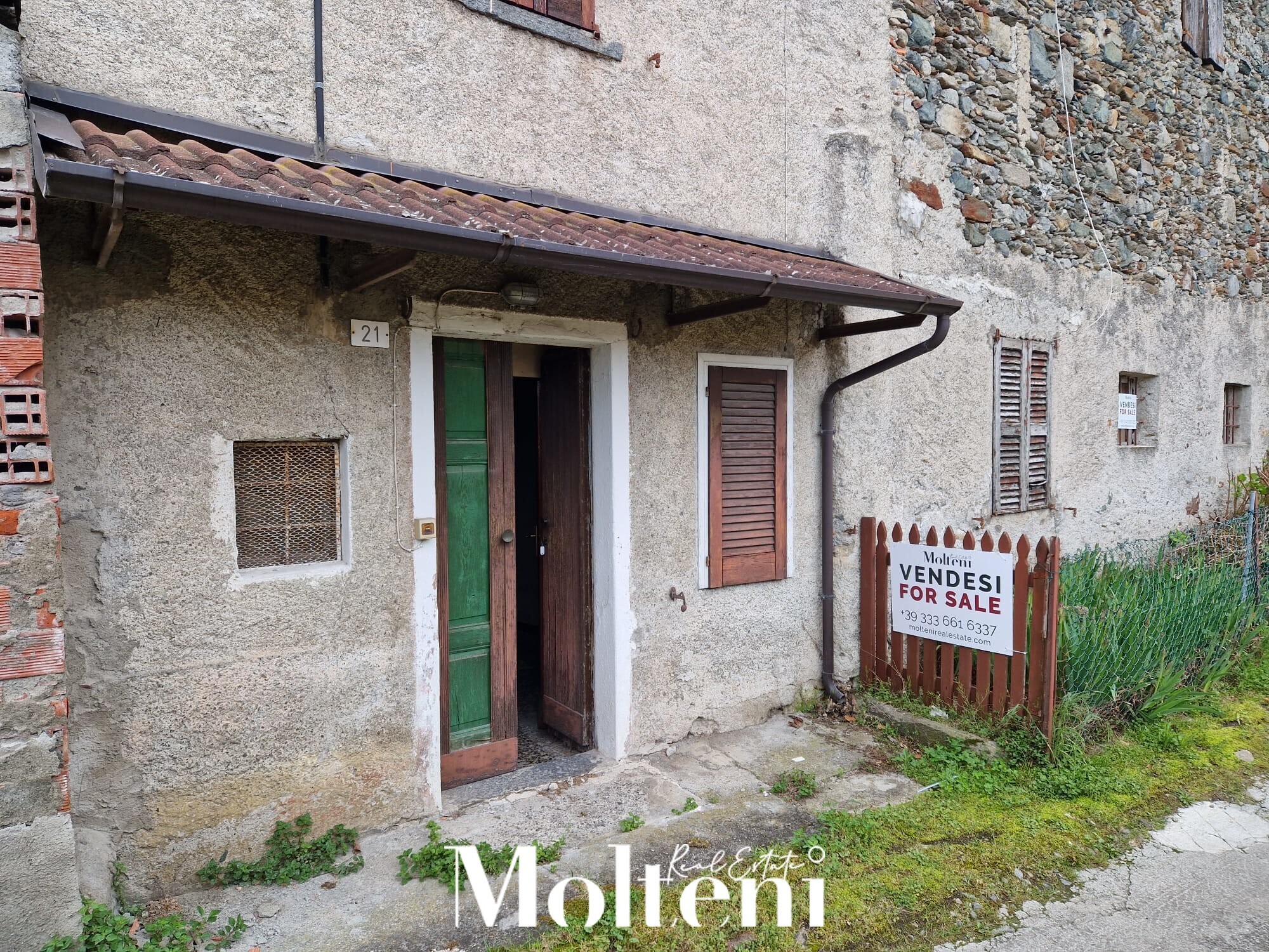 molteni_real_estate_delebio_casa_house_vendita_forsale_ (4)