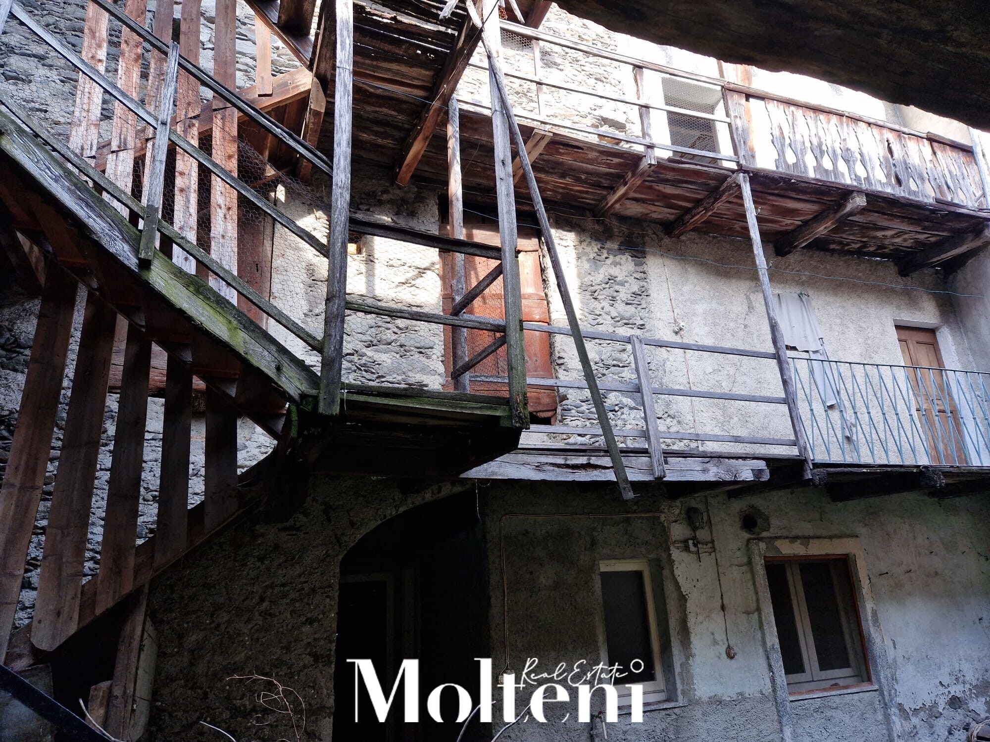 molteni_real_estate_delebio_casa_house_vendita_forsale_ (8)