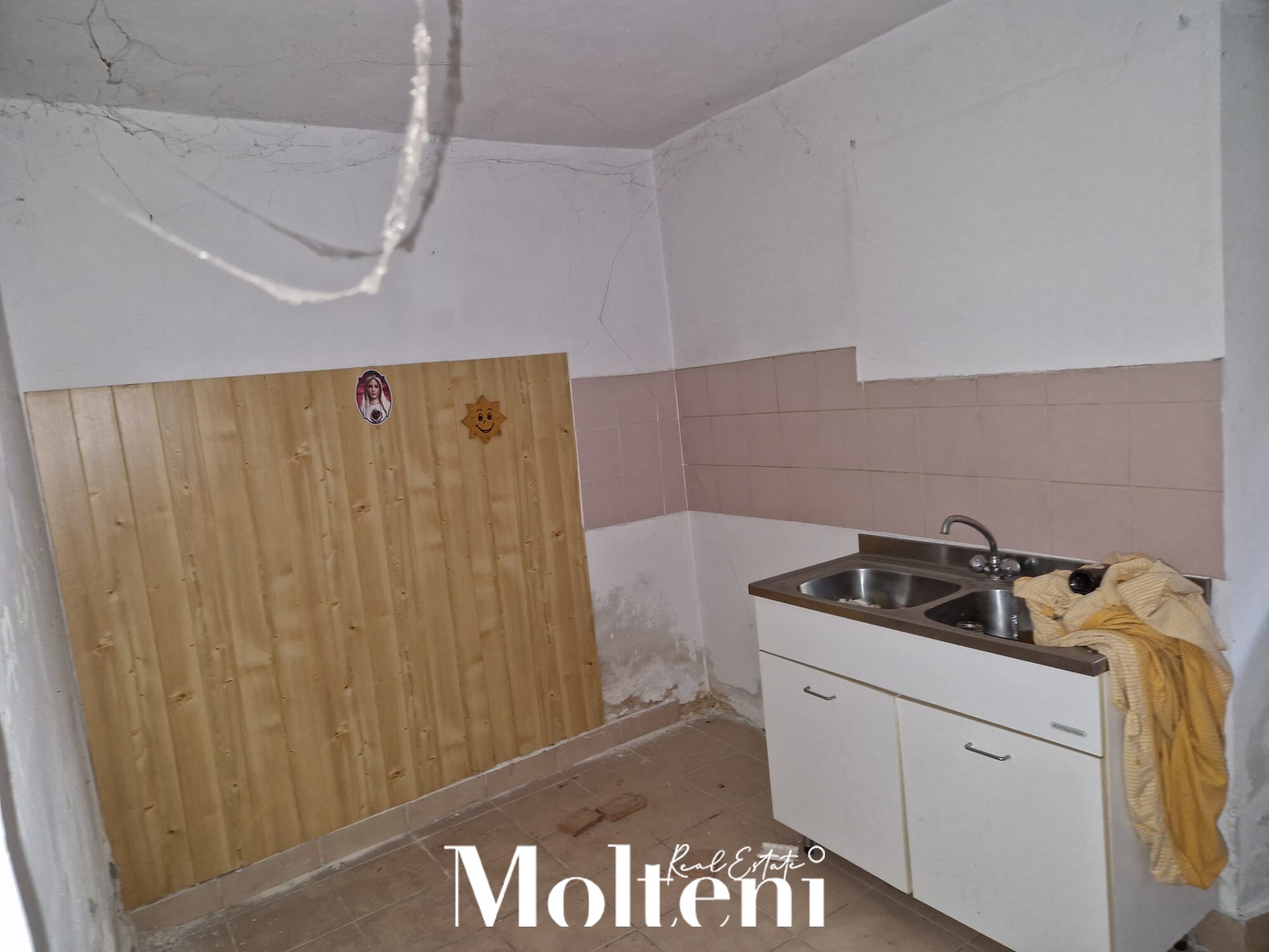 molteni_real_estate_delebio_casa_house_vendita_forsale_ (11)