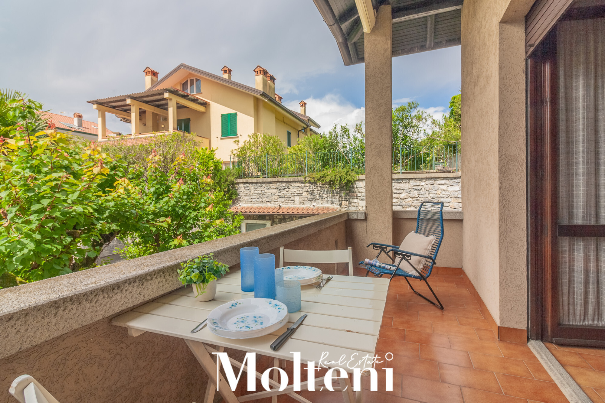 lierna-casa-house-vendita-forsale-lakecomo-moltenirealestate-molteniexclusive (1)