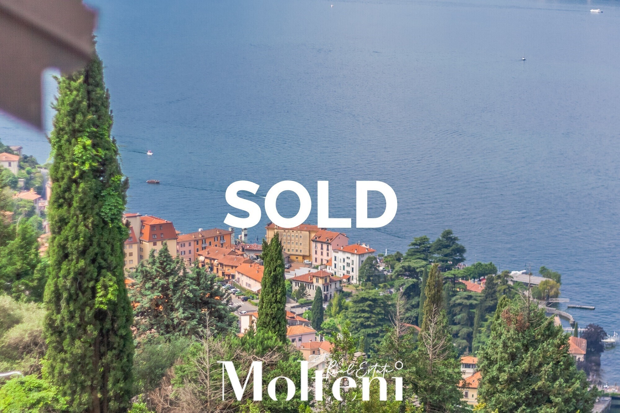 sold ok