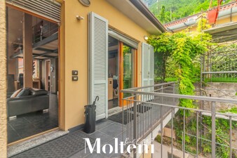molteni_real_estate_Varenna_vendita_forsale_appartamento_apartment_garage_vista_lago_lake view (233)