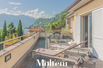 molteni_real_estate_Varenna_vendita_forsale_appartamento_apartment_garage_vista_lago_lake view (10)