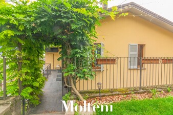 molteni_real_estate_Varenna_vendita_forsale_appartamento_apartment_garage_vista_lago_lake view (232)