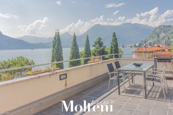 molteni_real_estate_Varenna_vendita_forsale_appartamento_apartment_garage_vista_lago_lake view (11)