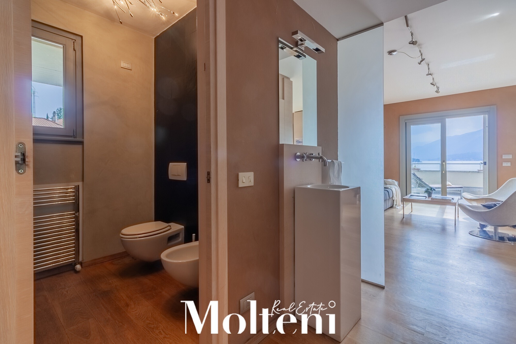 molteni_real_estate_Varenna_vendita_forsale_appartamento_apartment_garage_vista_lago_lake view (20)