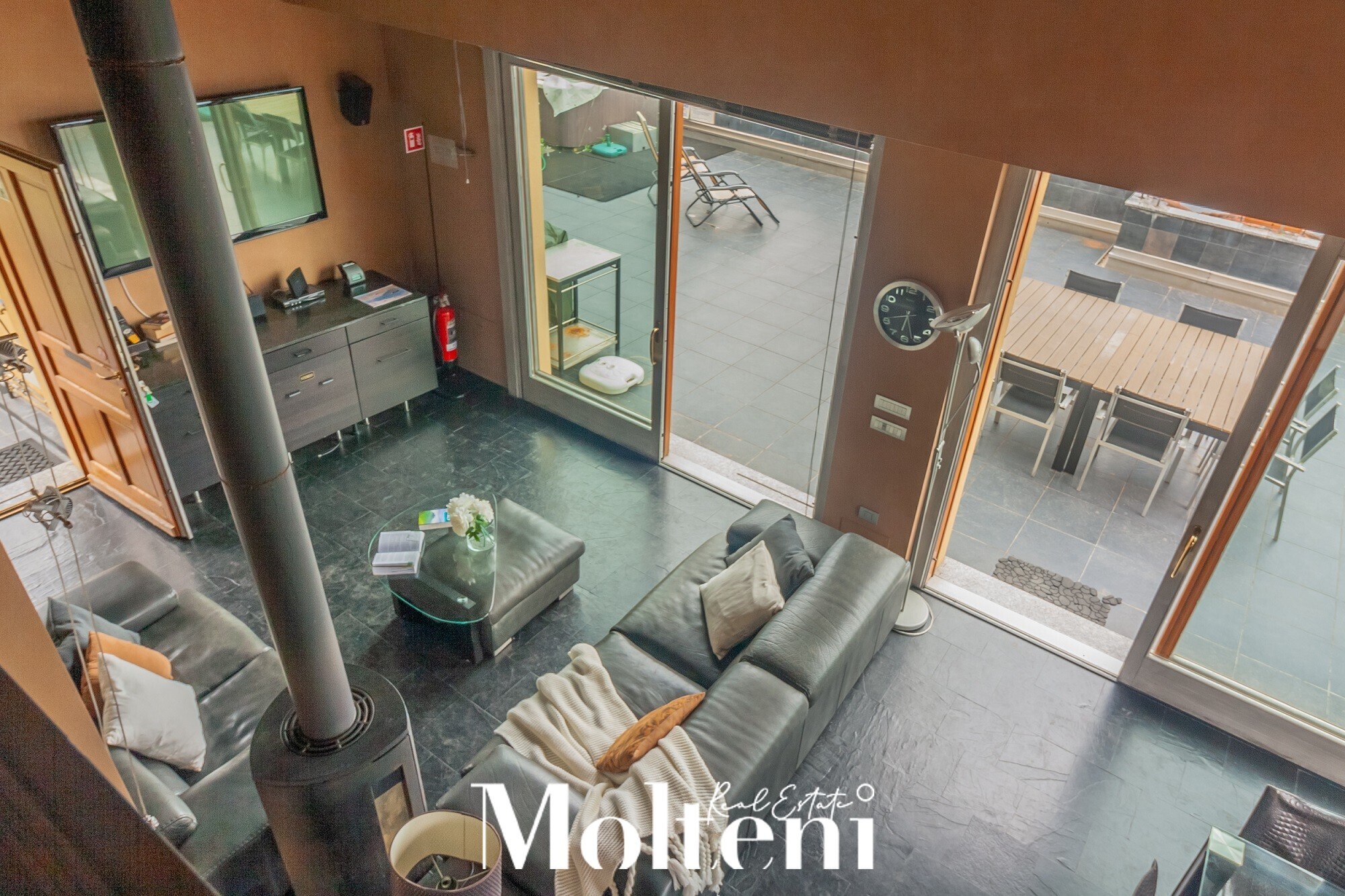 molteni_real_estate_Varenna_vendita_forsale_appartamento_apartment_garage_vista_lago_lake view (220)