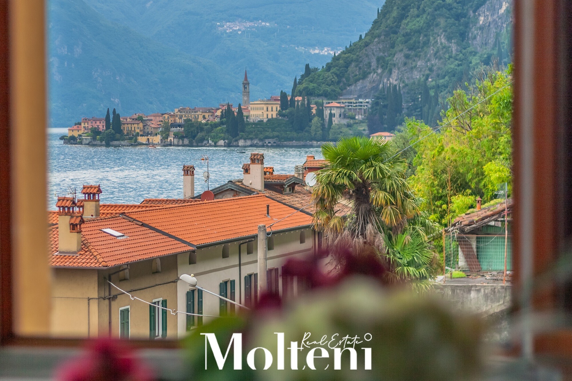 molteni_real_estate_Varenna_vendita_forsale_appartamento_apartment_garage_vista_lago_lake view (200)