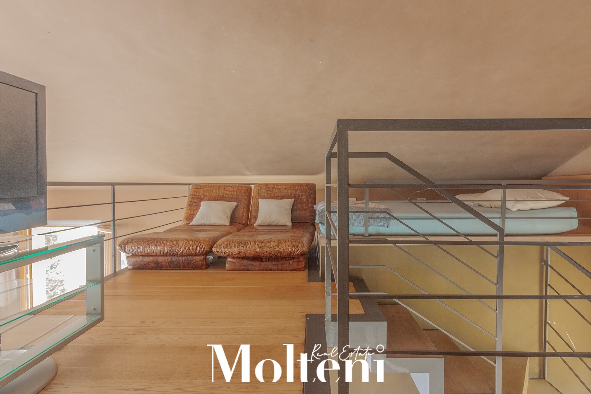 molteni_real_estate_Varenna_vendita_forsale_appartamento_apartment_garage_vista_lago_lake view (218)