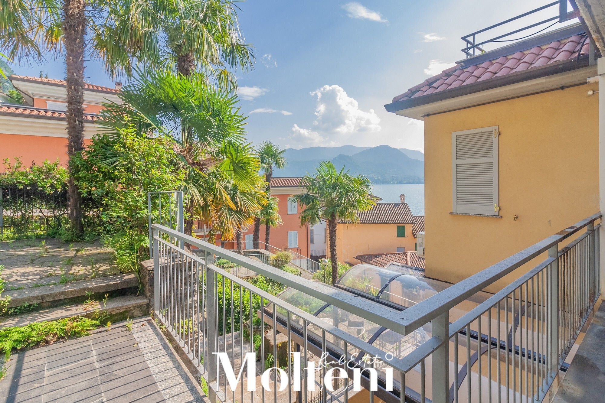 molteni_real_estate_Varenna_vendita_forsale_appartamento_apartment_garage_vista_lago_lake view (231)
