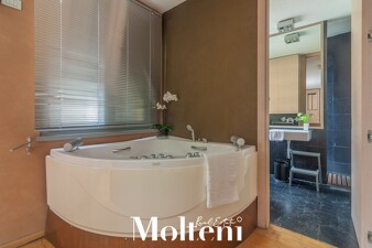 molteni_real_estate_Varenna_vendita_forsale_appartamento_apartment_garage_vista_lago_lake view (227)