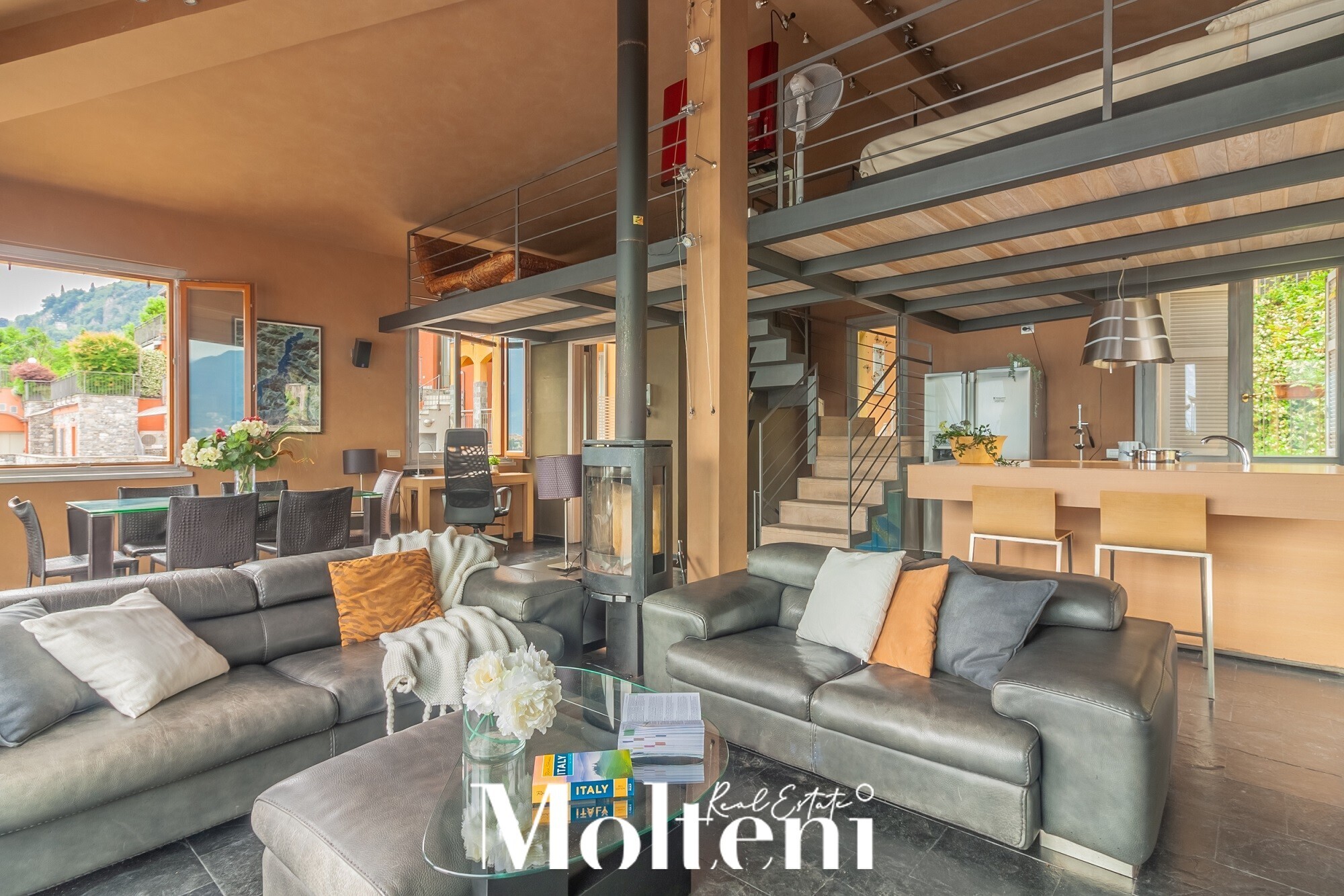 molteni_real_estate_Varenna_vendita_forsale_appartamento_apartment_garage_vista_lago_lake view (213)