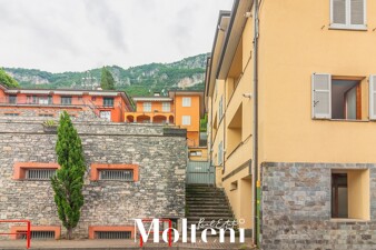 molteni_real_estate_Varenna_vendita_forsale_appartamento_apartment_garage_vista_lago_lake view (238)