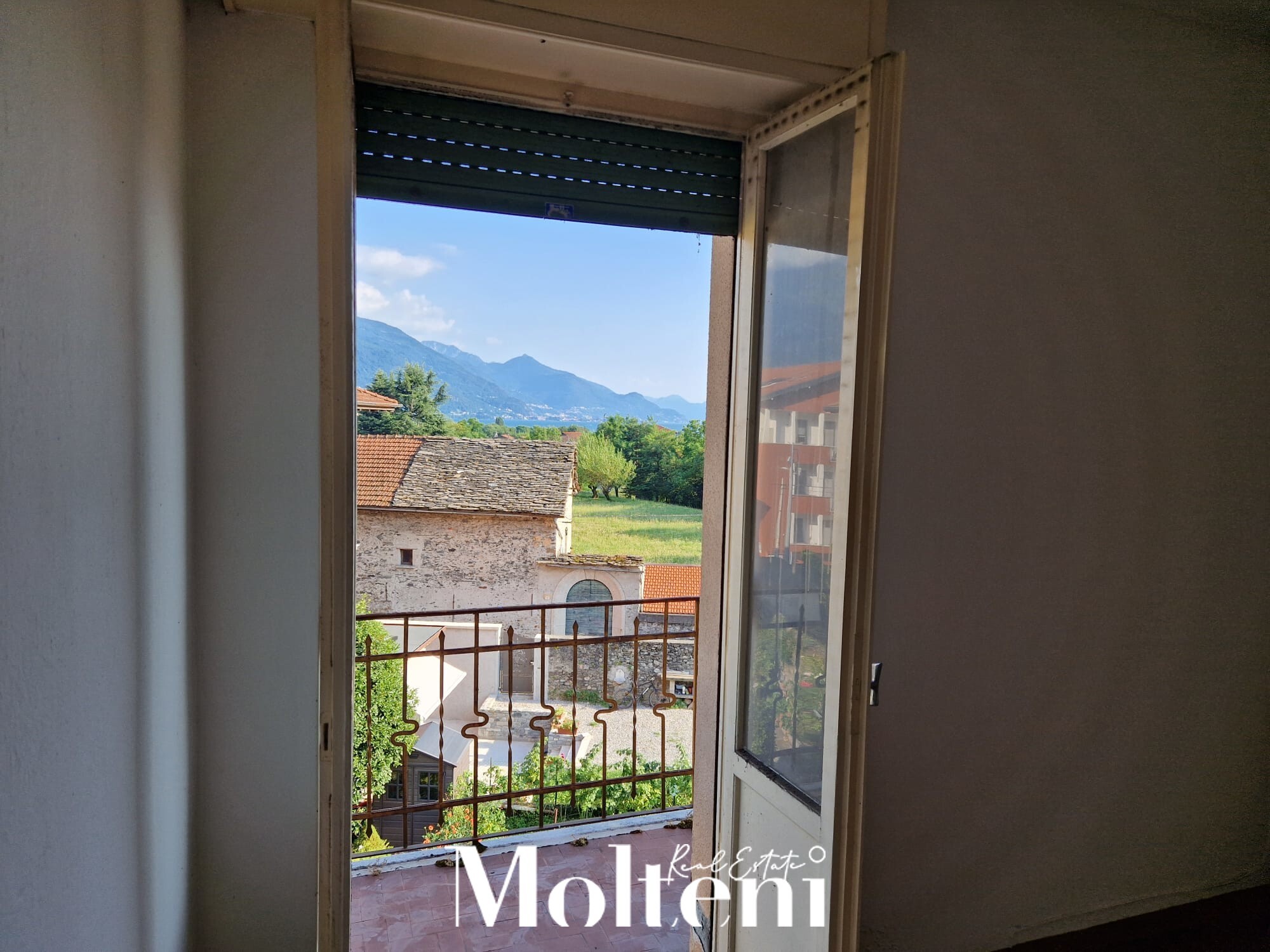 molteni_real_estate_gravedona_vendita_forsale_casa_house_indipendente_independent (2)