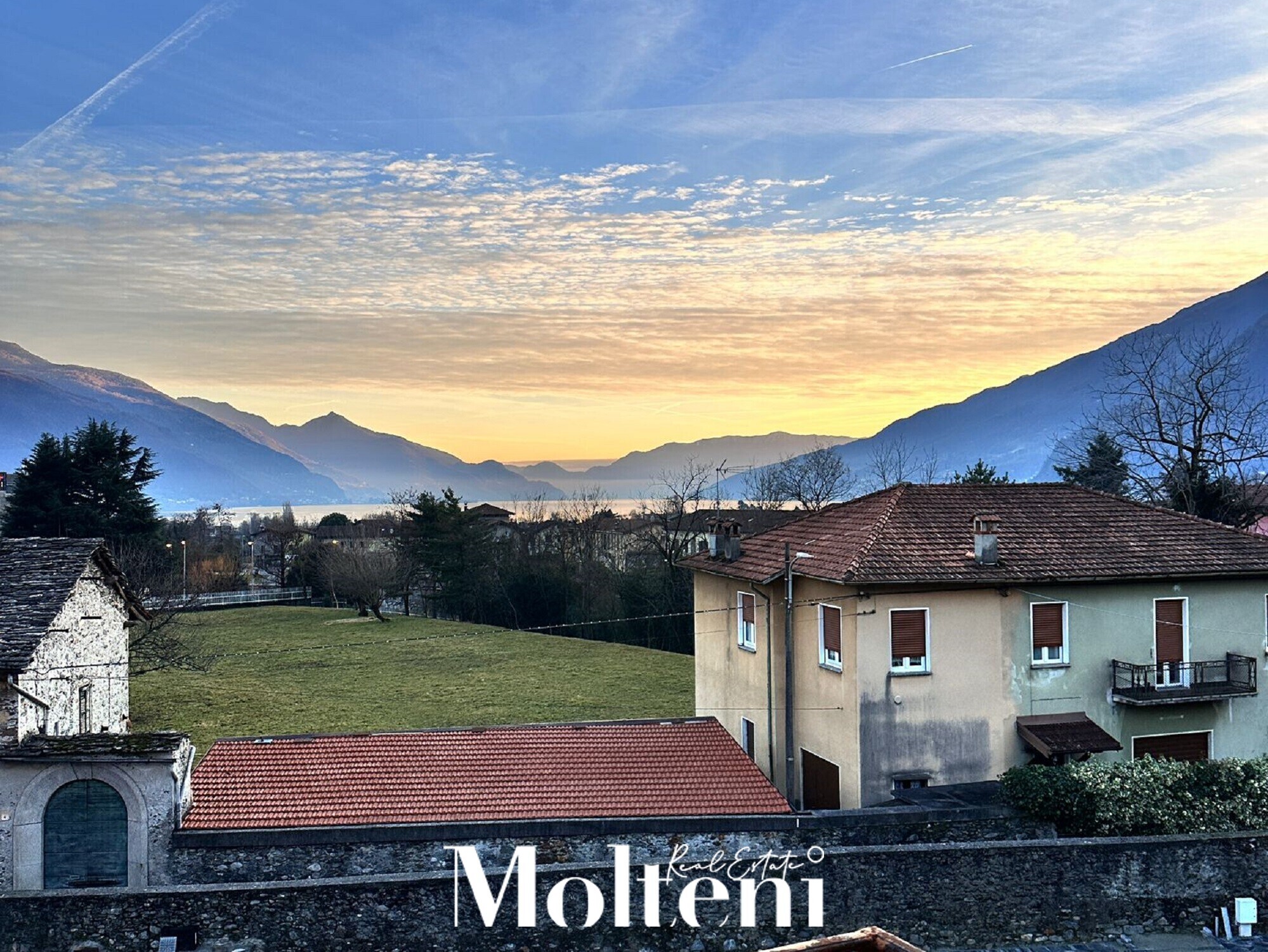 molteni_real_estate_gravedona_vendita_forsale_casa_house_indipendente_independent (0)