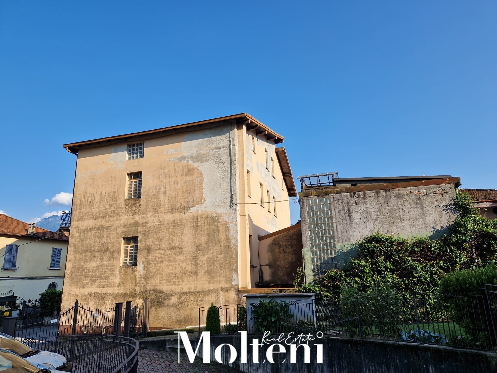 molteni_real_estate_gravedona_vendita_forsale_casa_house_indipendente_independent (5)