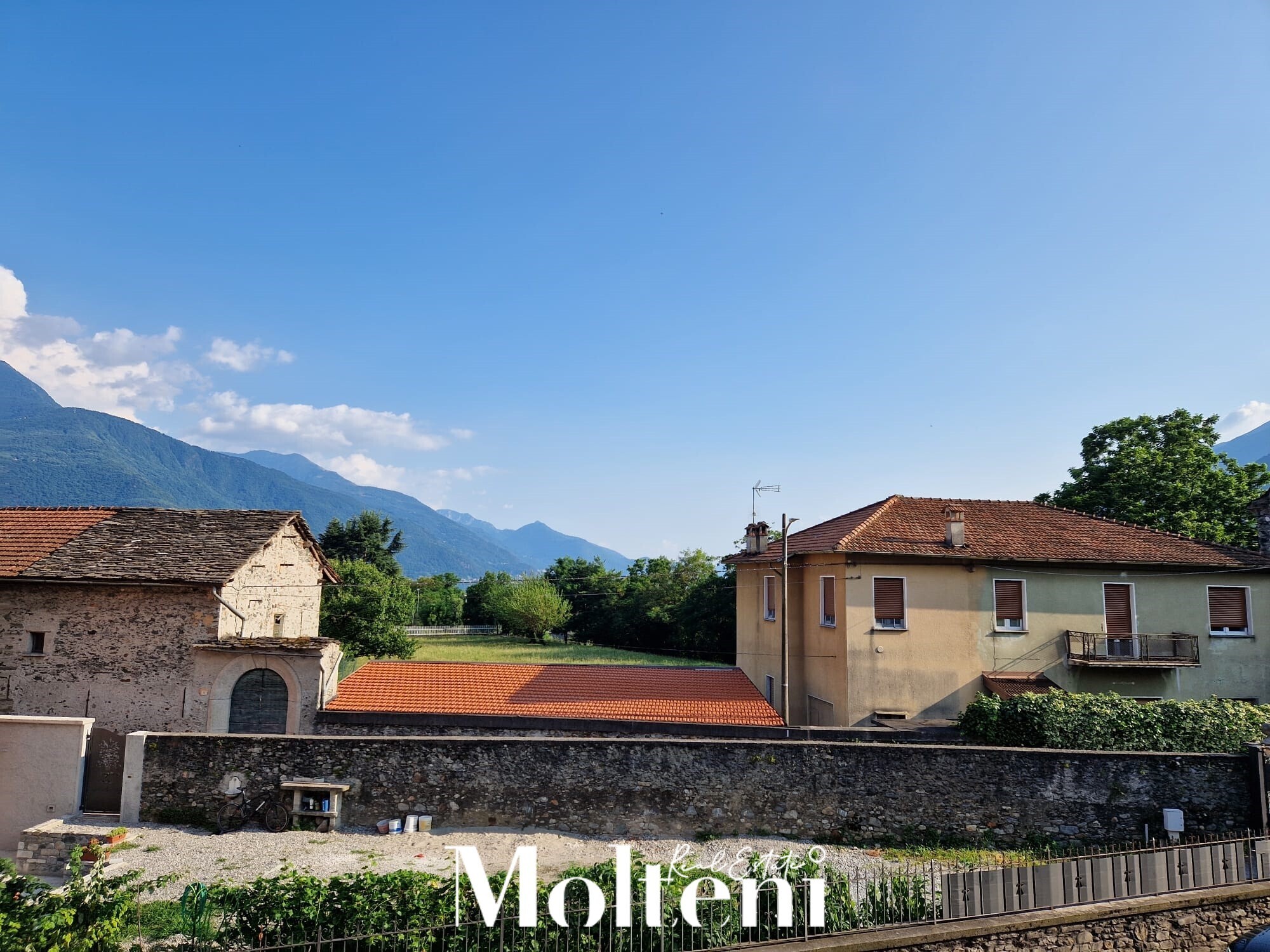 molteni_real_estate_gravedona_vendita_forsale_casa_house_indipendente_independent (7)
