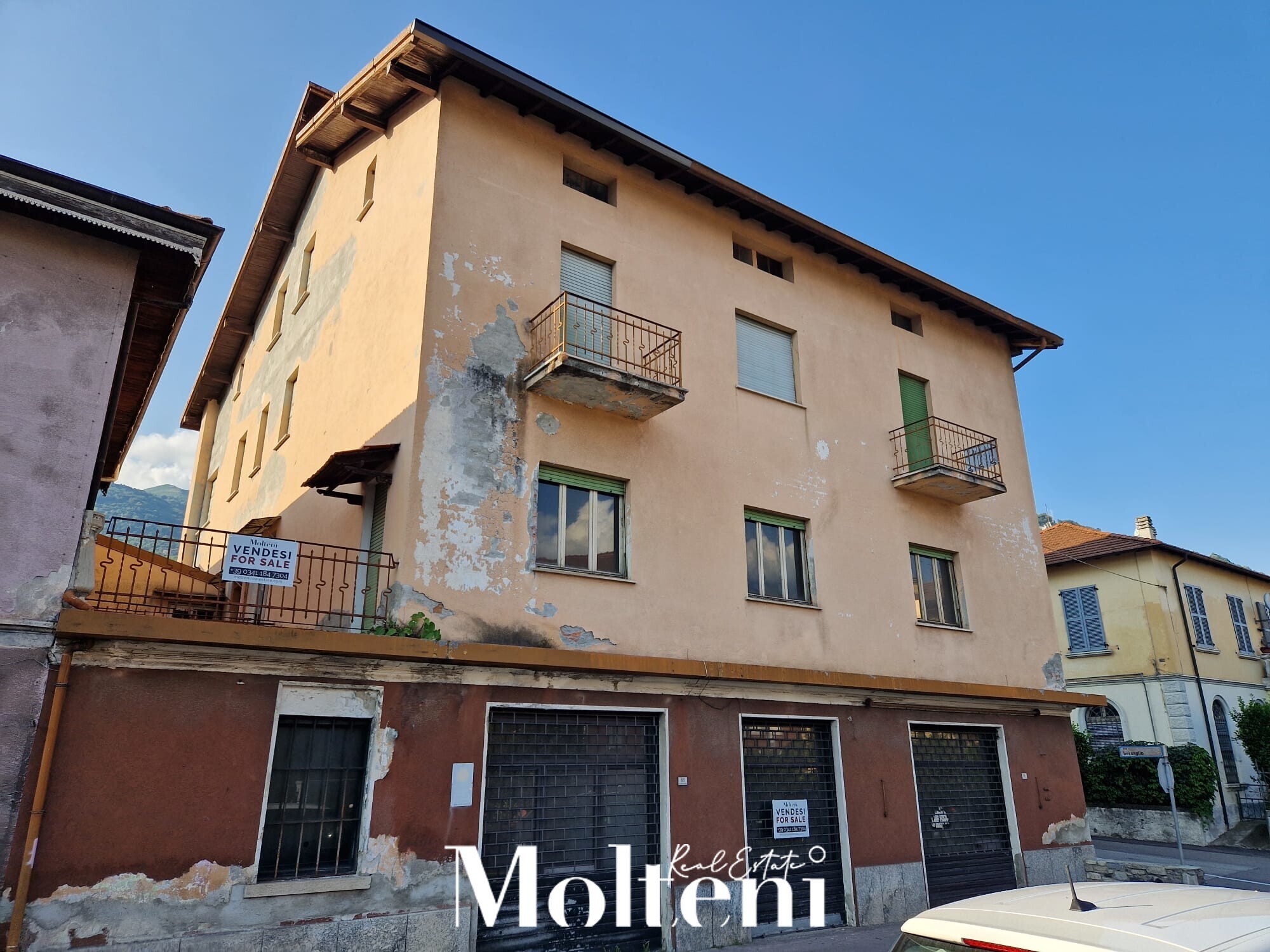 molteni_real_estate_gravedona_vendita_forsale_casa_house_indipendente_independent (4)