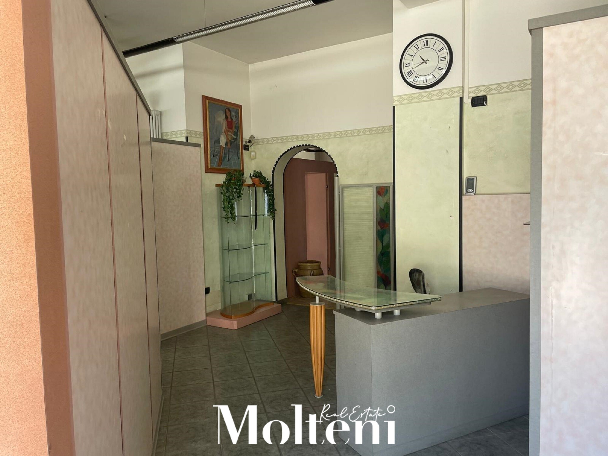 molteni_real_estate_mandello_del_lario_vendita_forsale_negozio_shop (0)