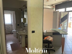molteni_real_estate_mandello_del_lario_vendita_forsale_negozio_shop (2)