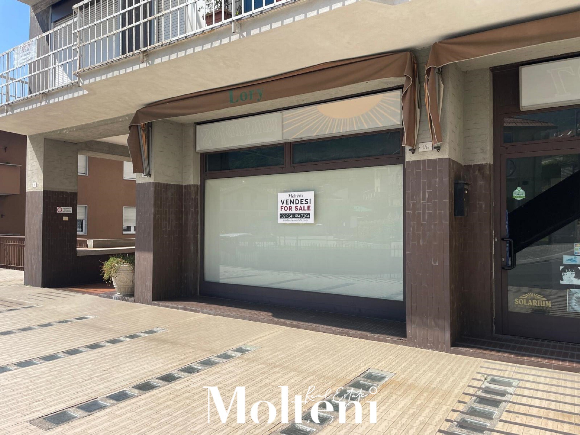 molteni_real_estate_mandello_del_lario_vendita_forsale_negozio_shop (7)