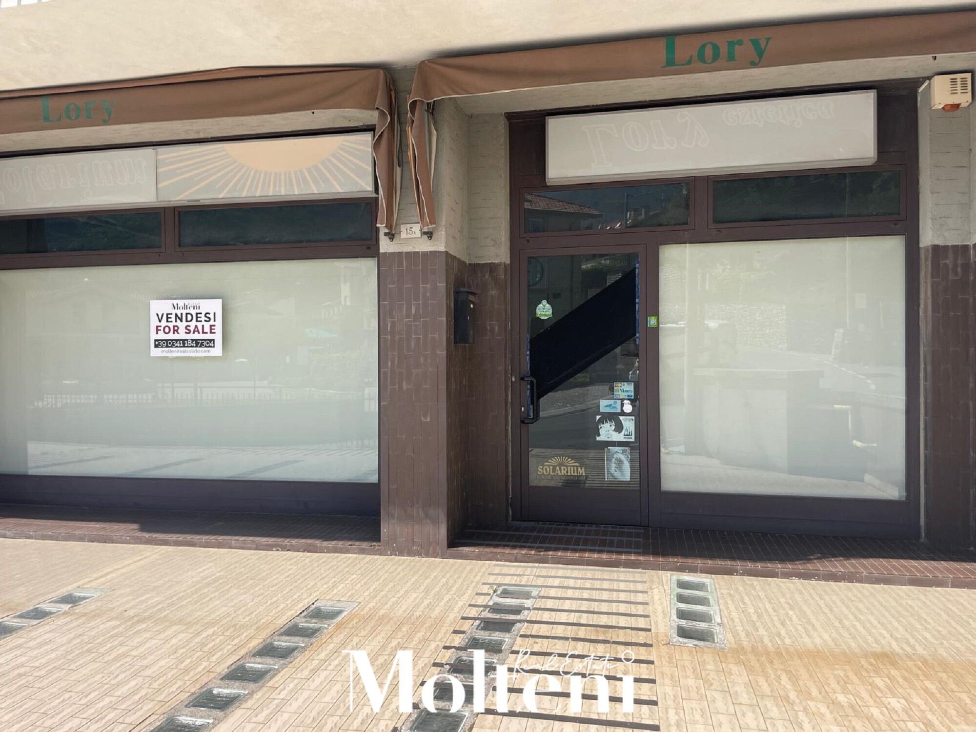 molteni_real_estate_mandello_del_lario_vendita_forsale_negozio_shop (6)