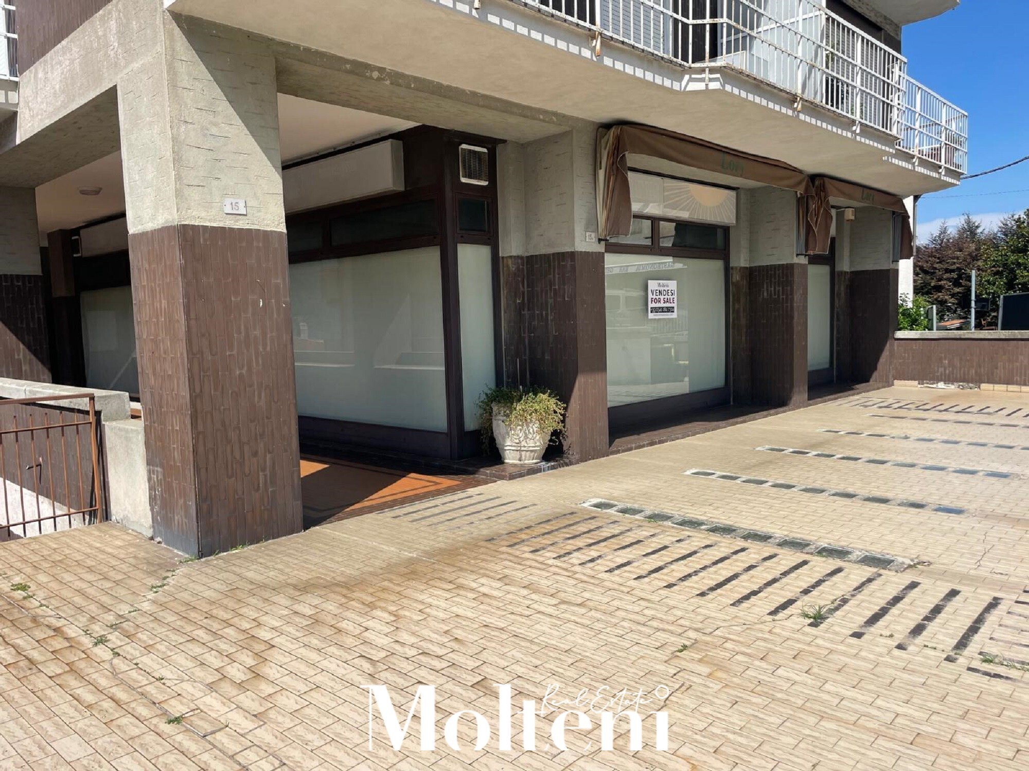 molteni_real_estate_mandello_del_lario_vendita_forsale_negozio_shop (5)