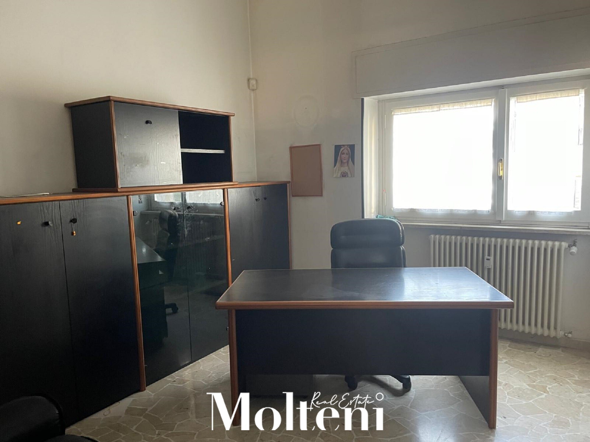molteni_real_estate_mandello_del_lario_vendita_forsale_negozio_shop (3)