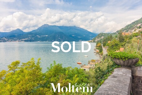 SOLD