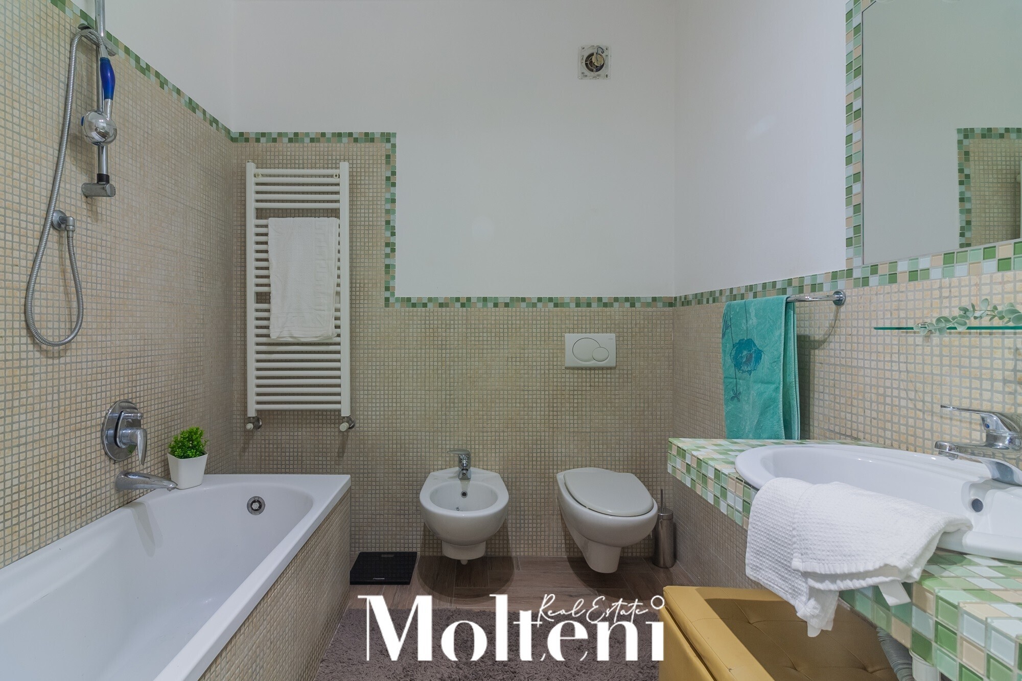lierna-appartamento-apartment-vendita-forsale-lakeview-garden-molteniexclusive (29)
