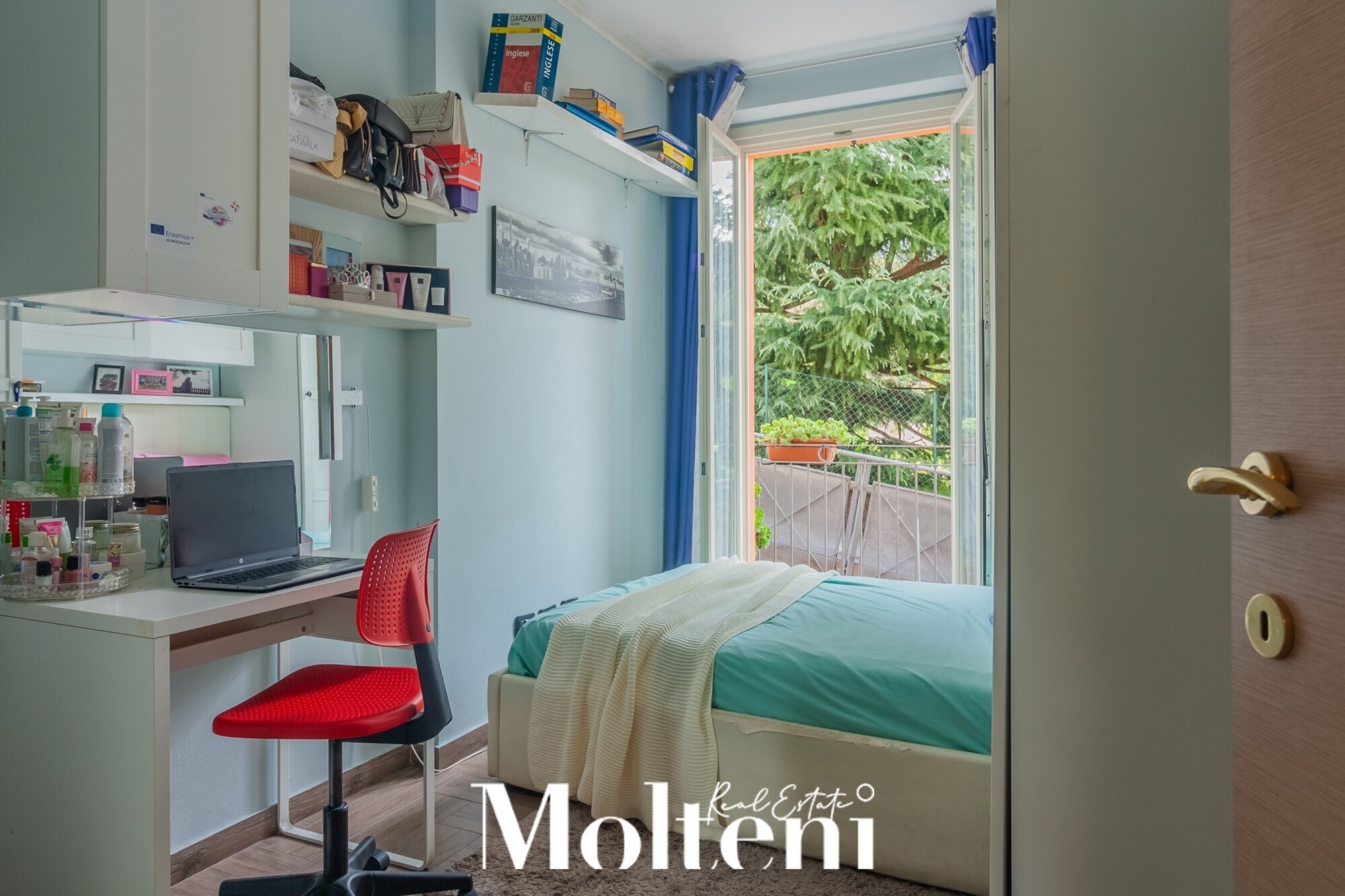 lierna-appartamento-apartment-vendita-forsale-lakeview-garden-molteniexclusive (18)