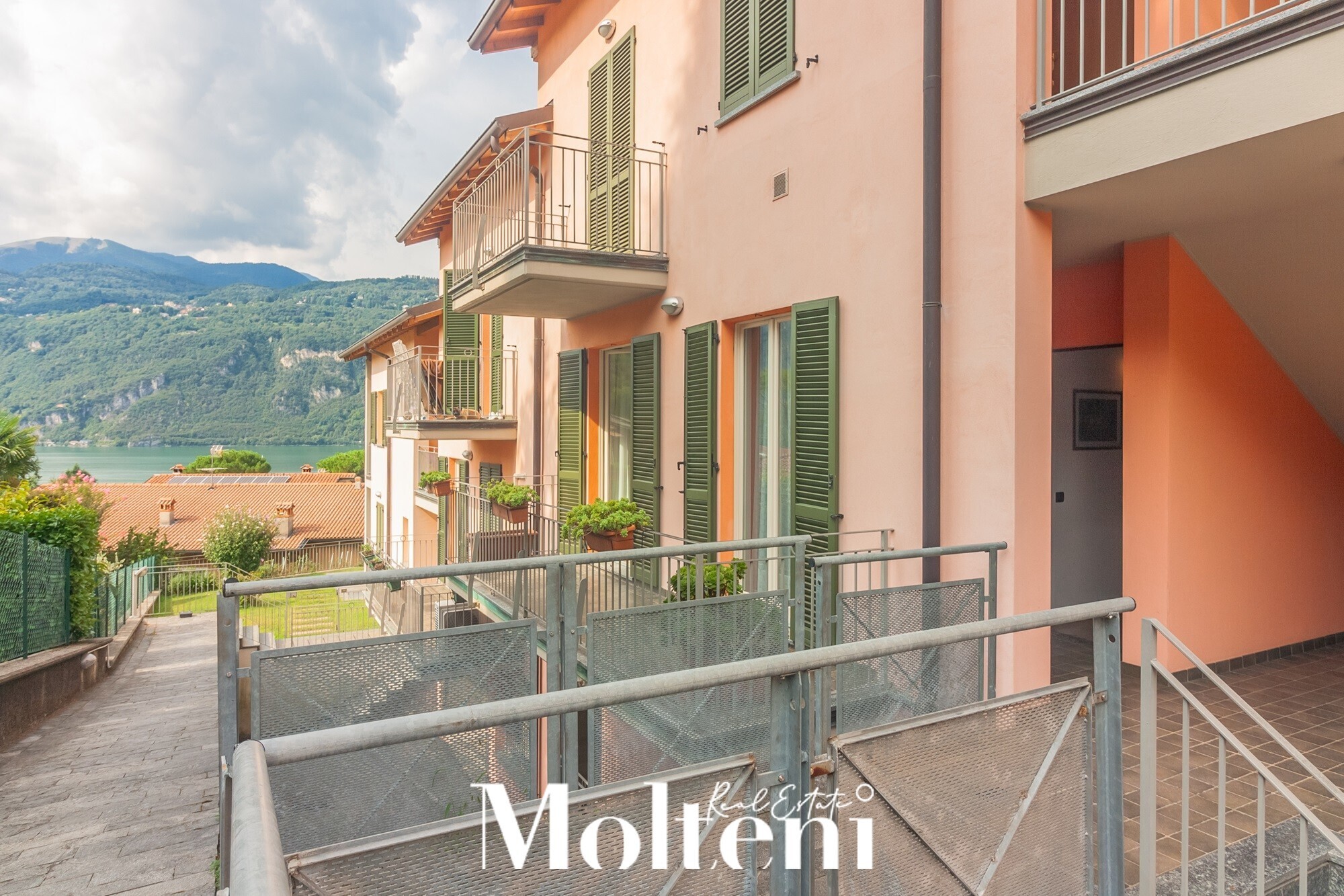 lierna-appartamento-apartment-vendita-forsale-lakeview-garden-molteniexclusive (31)