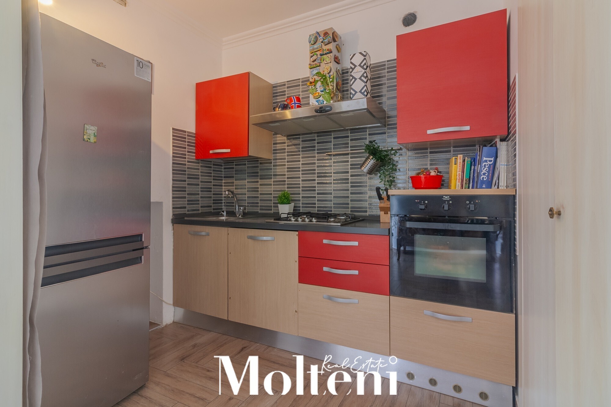lierna-appartamento-apartment-vendita-forsale-lakeview-garden-molteniexclusive (15)