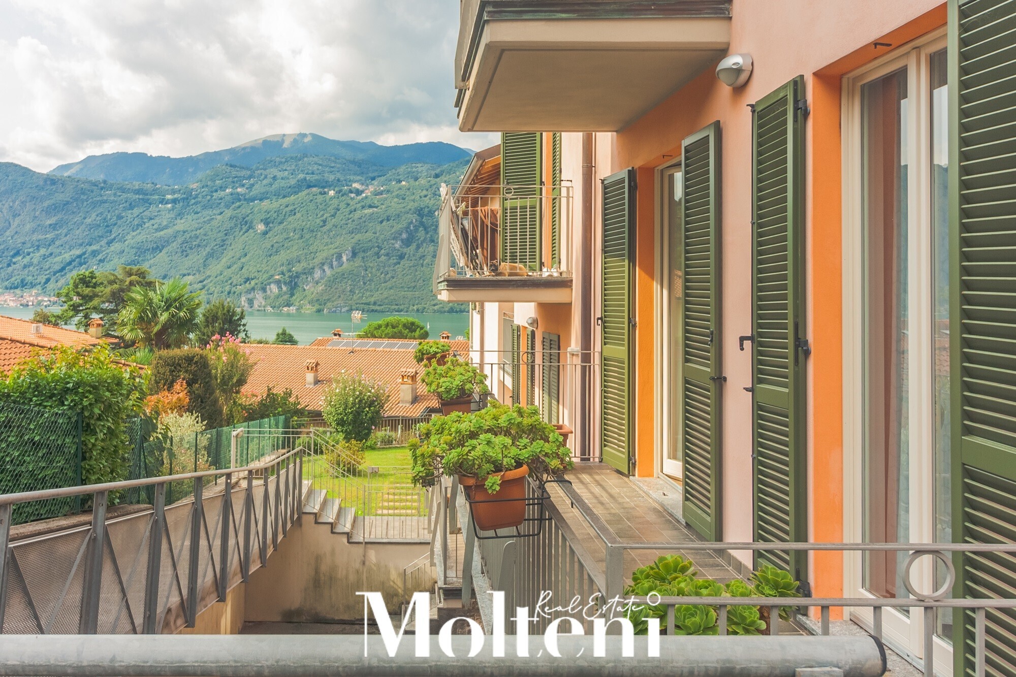 lierna-appartamento-apartment-vendita-forsale-lakeview-garden-molteniexclusive (30)