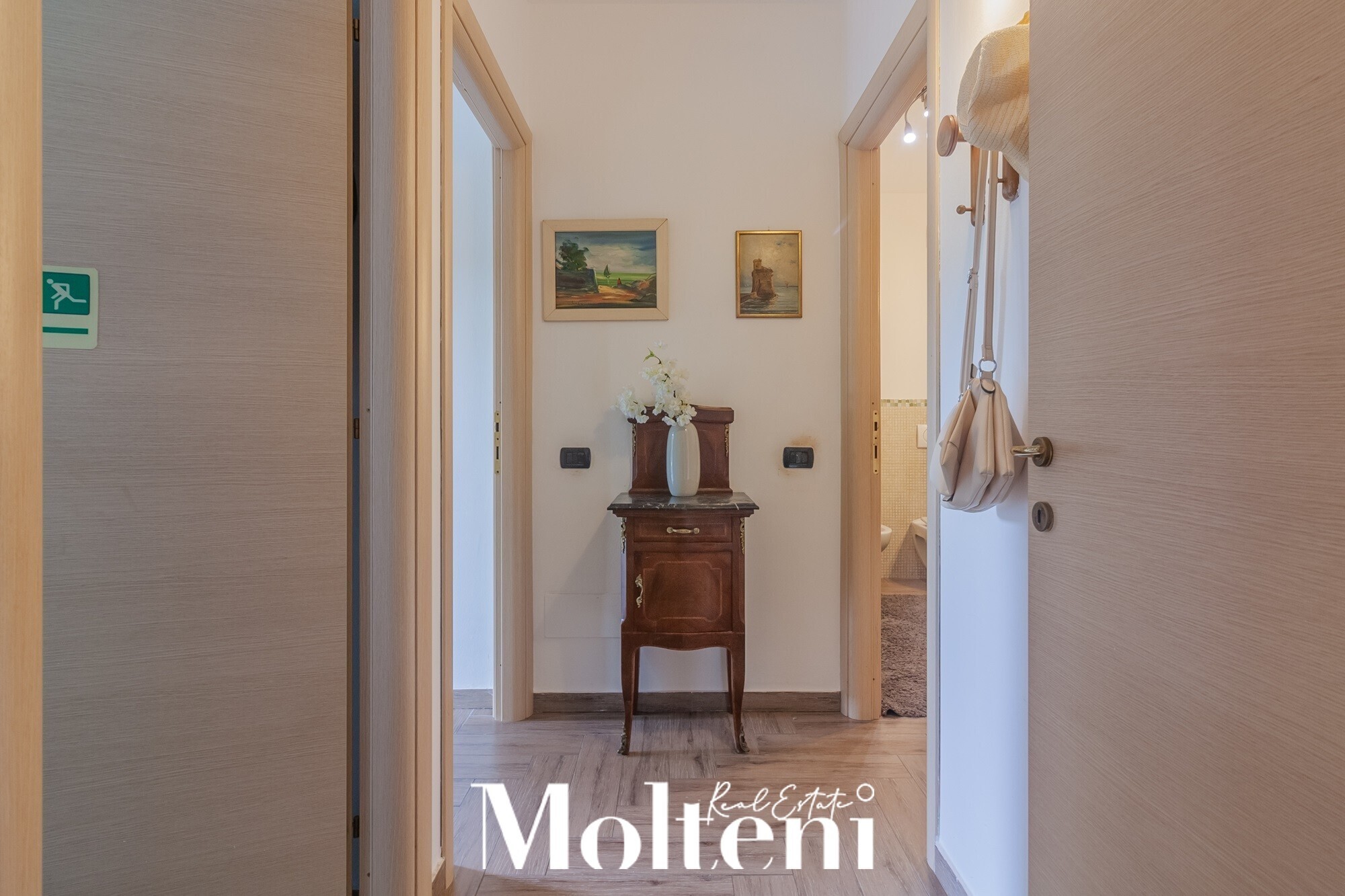 lierna-appartamento-apartment-vendita-forsale-lakeview-garden-molteniexclusive (17)