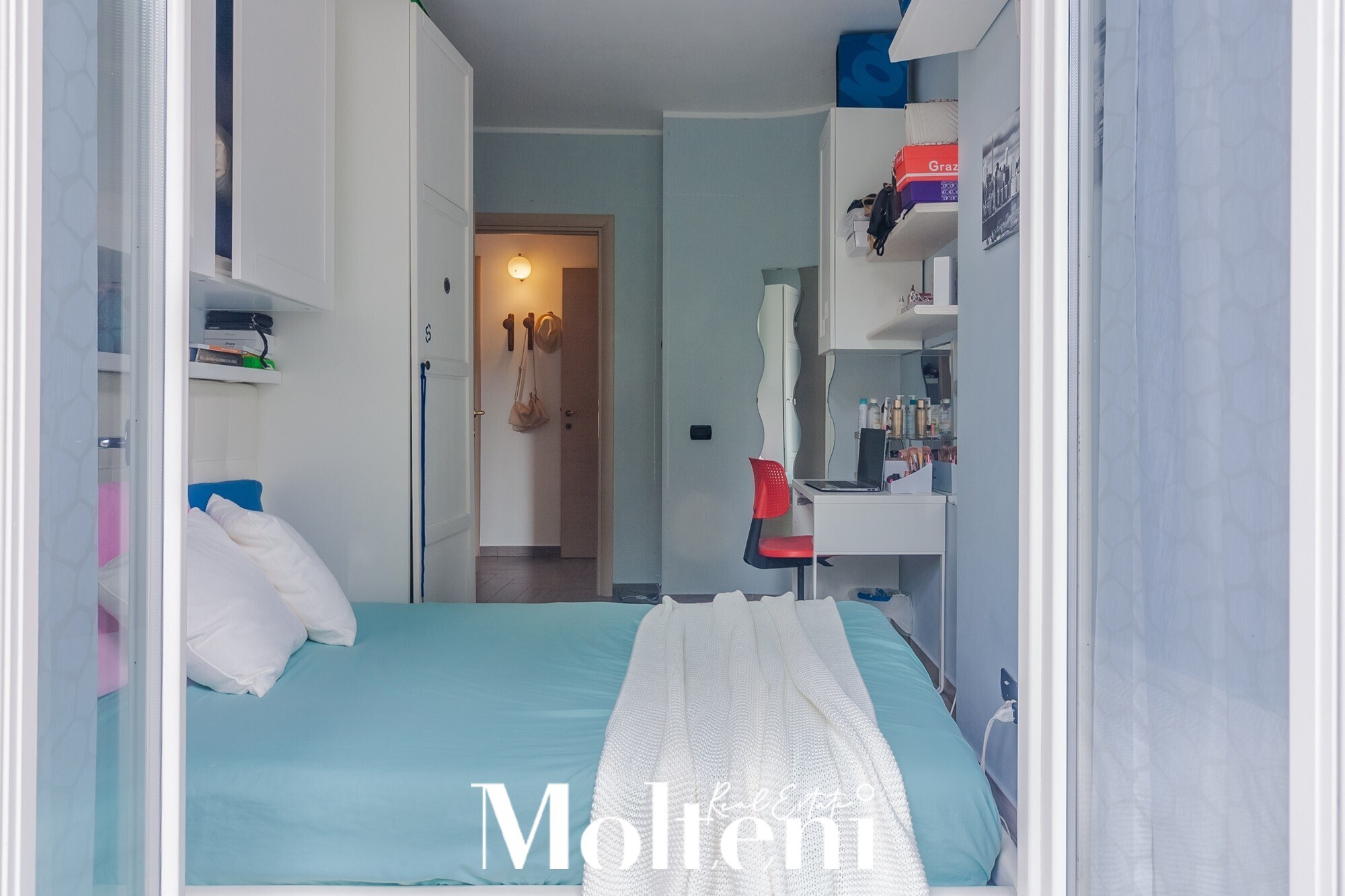 lierna-appartamento-apartment-vendita-forsale-lakeview-garden-molteniexclusive (20)