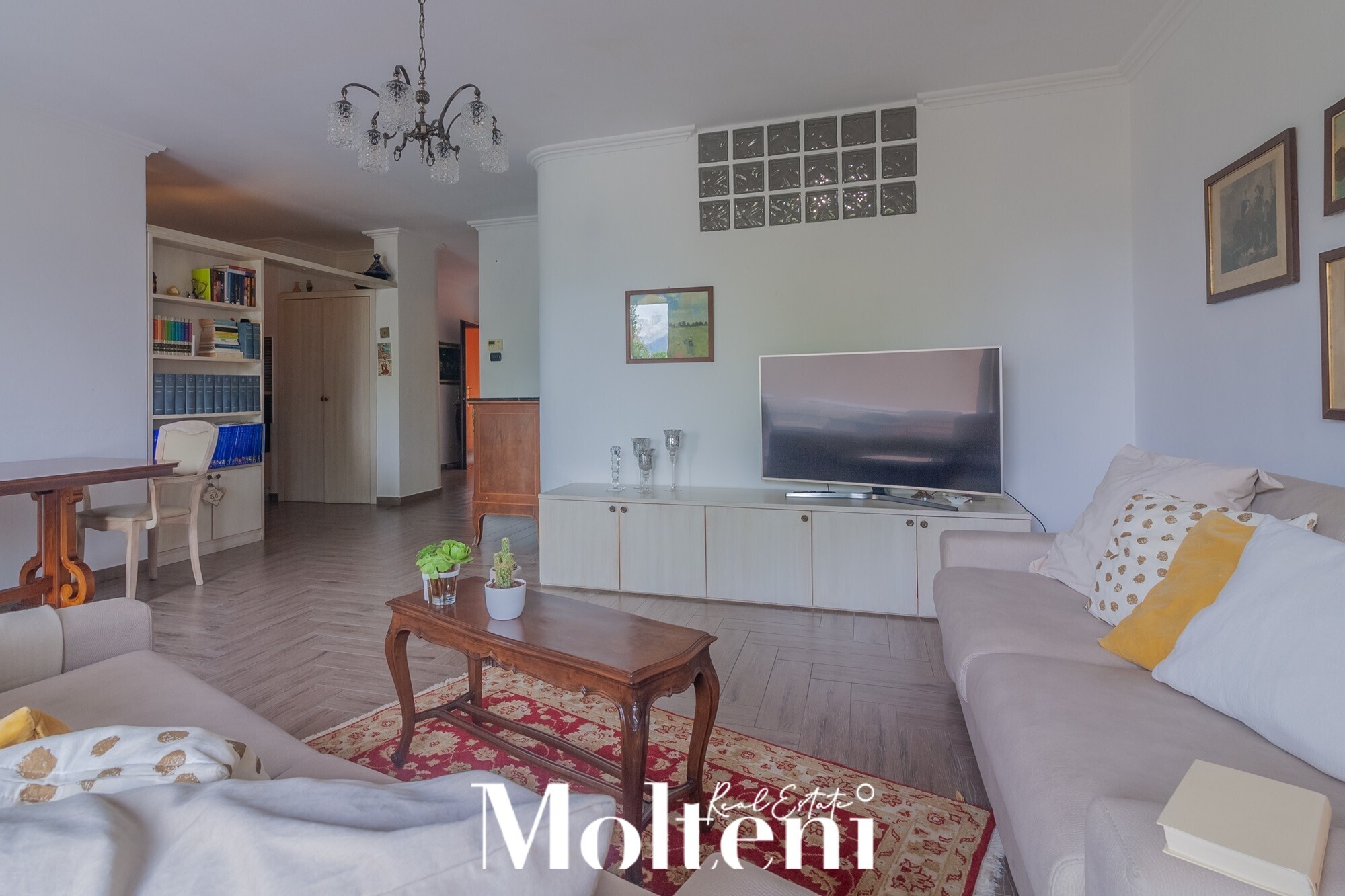 lierna-appartamento-apartment-vendita-forsale-lakeview-garden-molteniexclusive (12)